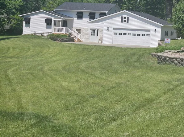 12729 Highway 149, Ottumwa, IA 52501