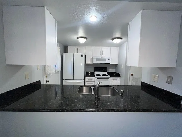 3464 Willis Dr — Photo 11