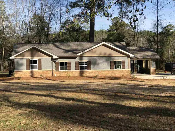 300 County Rd, Bonaire, GA 31005