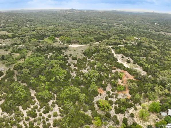 20810 Bluehill Pass LOT 2, Helotes, TX 78023
