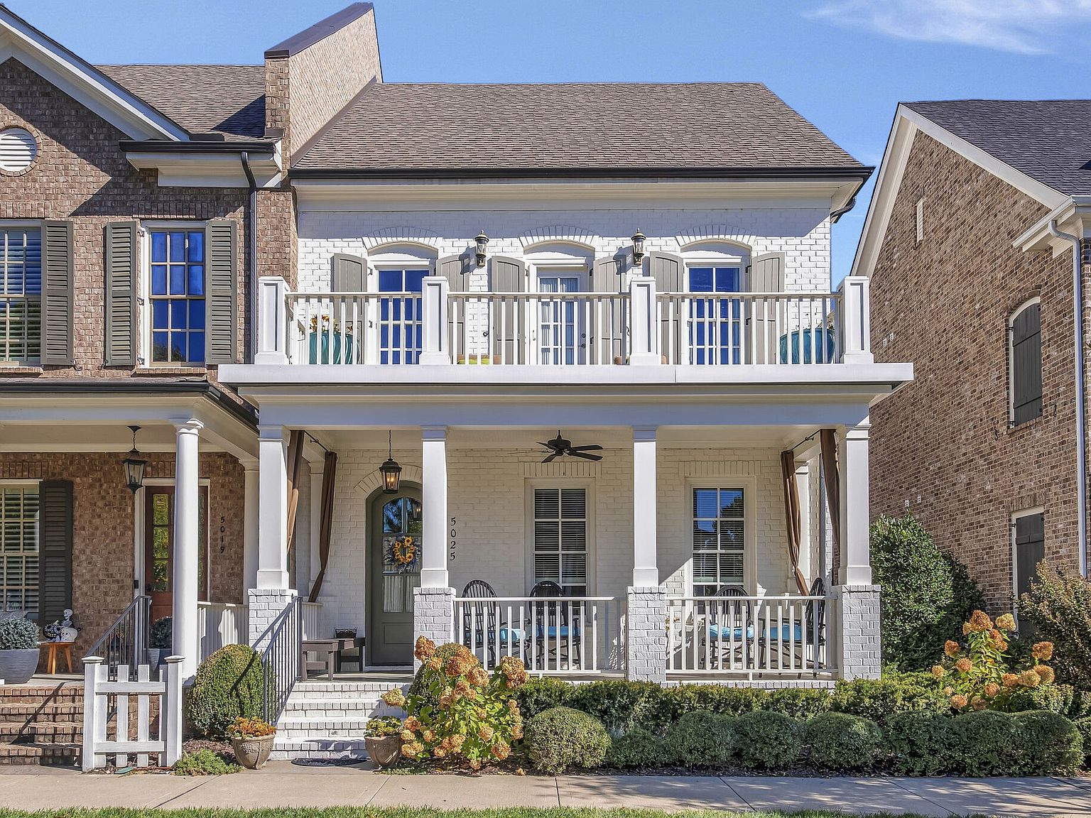 5025 Donovan St, Franklin, TN 37064 MLS 2582588 Zillow