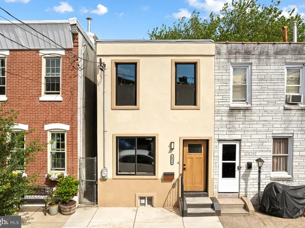 2824 Gaul St, Philadelphia, PA 19134