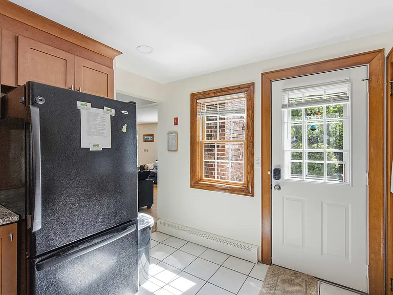227 Teaticket Path — Photo 36