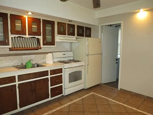 Rented by Brooklyn Properties | media 8