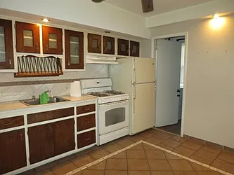 Rented by Brooklyn Properties