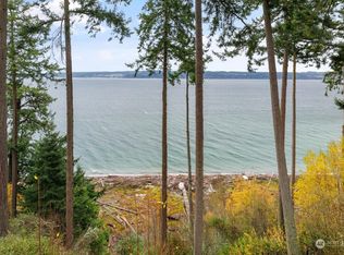 613 Race Rd, Coupeville, WA 98239