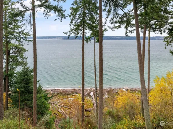 613 Race Road, Coupeville, WA 98239