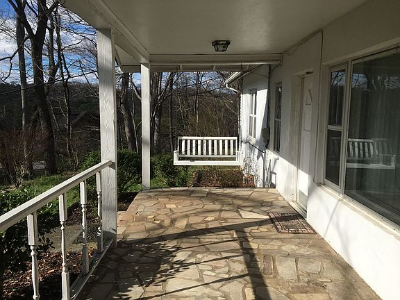 3rd image of 177 Warrior Ln