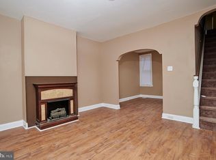 6123 Upland St, Philadelphia, PA 19142