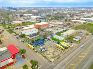 509 Indiana St, South Houston, TX 77587