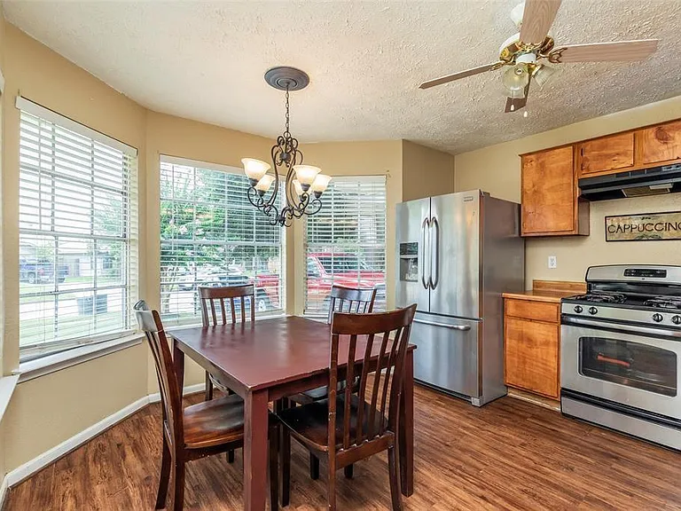 12210 Westwold Dr — Photo 7