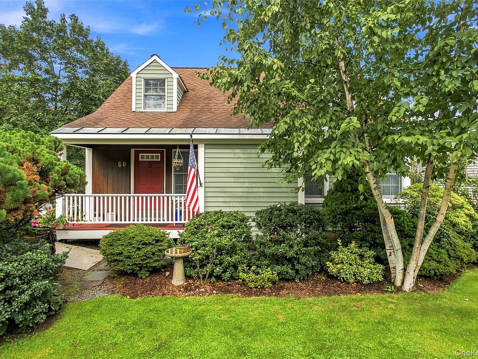 1st image of 60 Livingston Avenue
