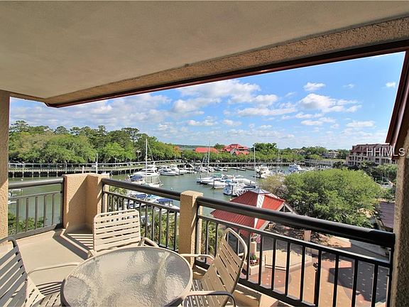 2nd image of 9 Harbourside Ln #7328B