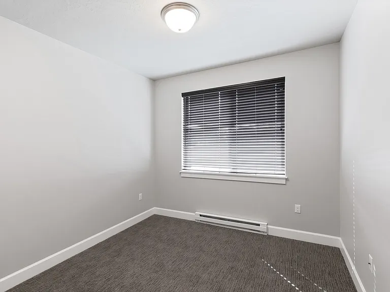 The Brix Apartments — Photo 33
