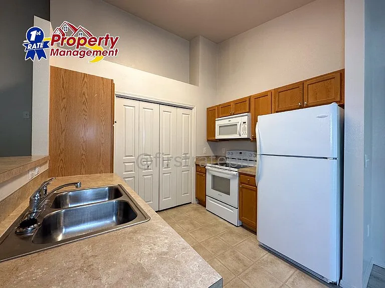 4924 W Stoker Ln #102 — Photo 9