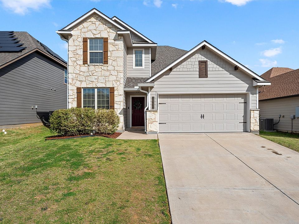 1st image of 10232 Driskill Dr