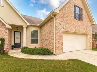 283 Vintage Dr, Covington, LA 70433