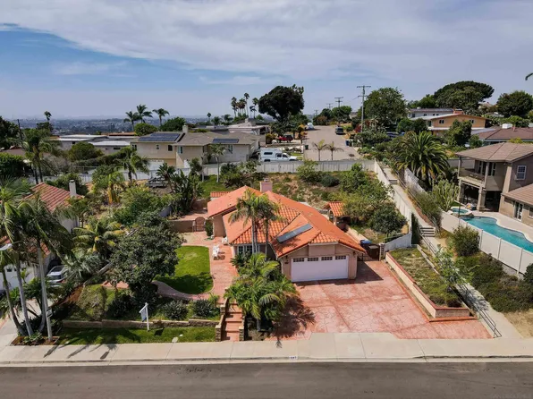 387 Bay Leaf Dr, Chula Vista, CA 91910