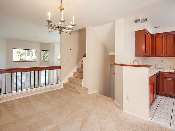 5th image of 9254 Lake Murray Blvd Unit E