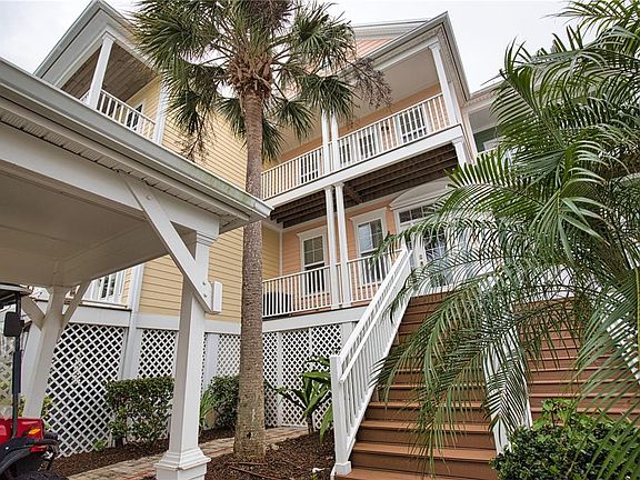 2nd image of 11723 ANGLERS CLUB DRIVE #131