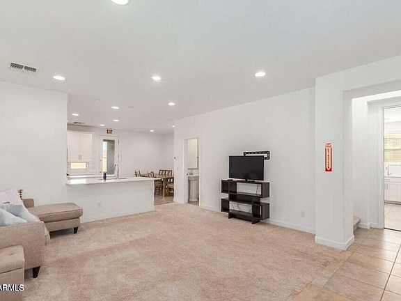 4th image of 3741 S 64TH Drive