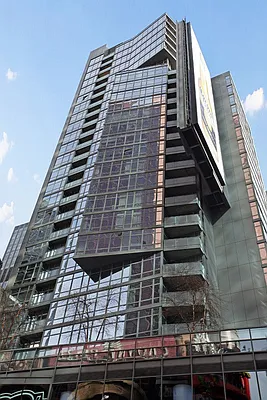 Sold by Nest Seekers International | media 19