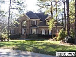 4th image of 148 N Shore Dr