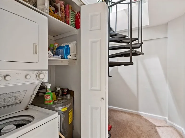 197 Saint Botolph St #1 — Photo 13