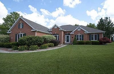 1st image of 4202 Deerfield Ct