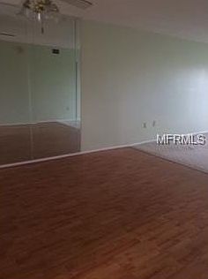 3rd image of 3674 Lake Bayshore Dr