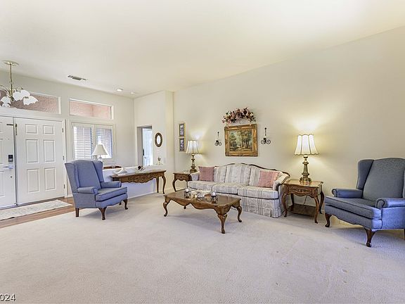 4th image of 2774 Faiss Dr