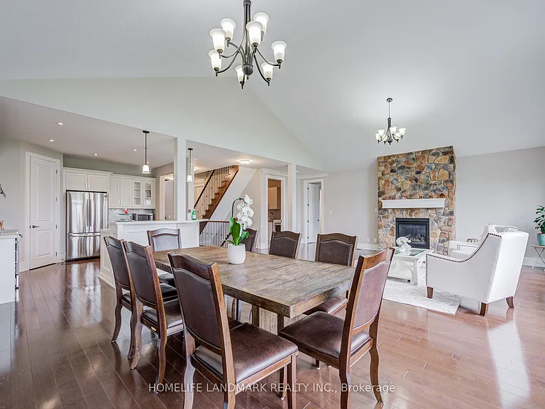 295 Sunnybrae Ave — Photo 17