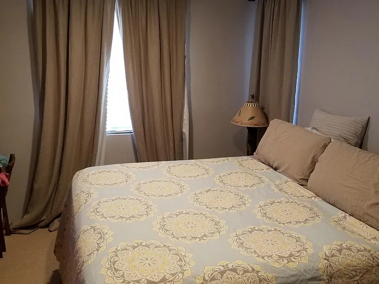 3825 Elijah Ct #331 — Photo 10