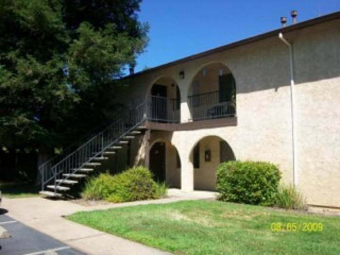 Exterior View - 1