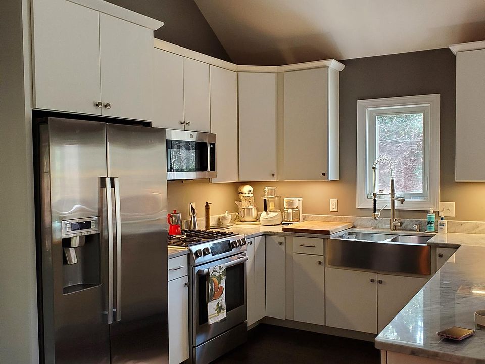 1st image of 1904 Big Pine Dr #1