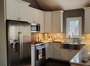 1904 Big Pine Dr #1, Hiawassee, GA 30546