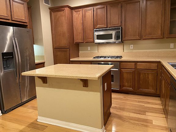 3rd image of 2542 Escala Cir #0
