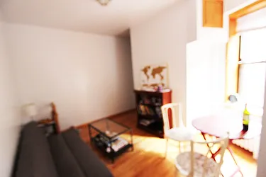 Rented by Urban Real Estate Property Group Inc