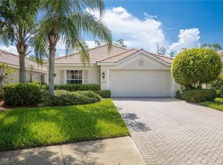 10074 Oakhurst Way, Fort Myers, FL 33913
