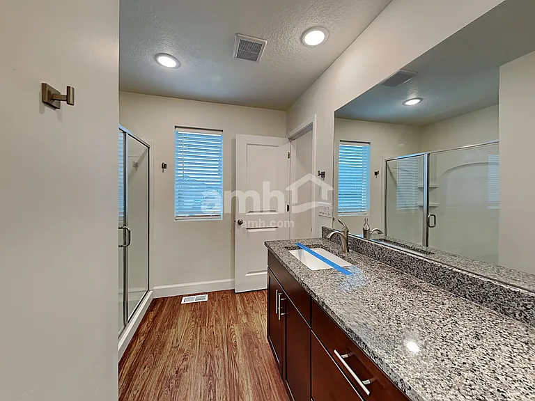 2403 E Surry Way — Photo 11