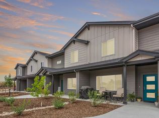 3038 Barnstormer St #2, Fort Collins, CO 80524