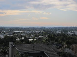 560 Bonita Canyon Way, Brea, CA 92821