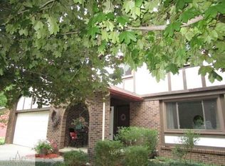 4630 Crampton Way, Holt, MI 48842