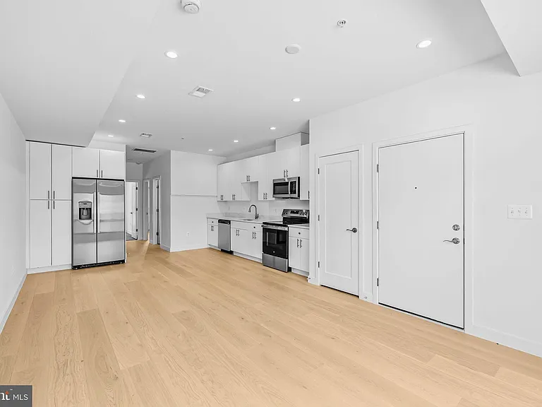 2534 Elvans Rd SE — Photo 13