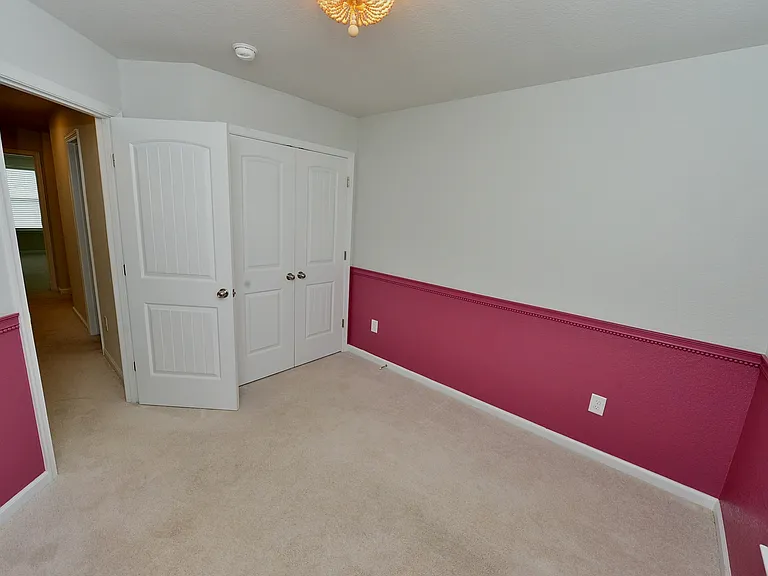 1701 Pasture Pl — Photo 28