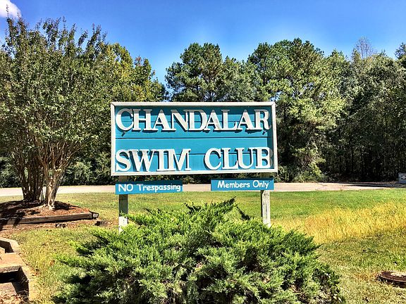 Entry to 1 of 2 Swim Clubs