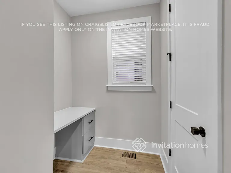 246 Founders Ln — Photo 15