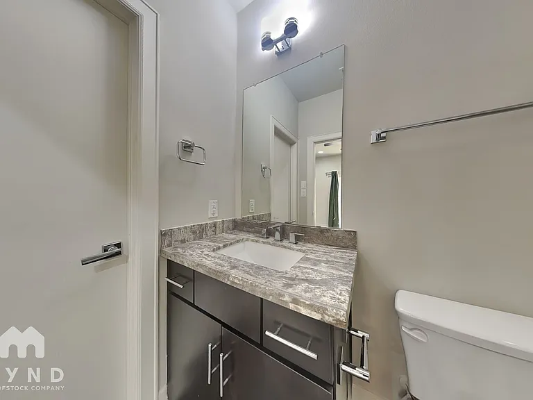 5309 Inker St — Photo 15