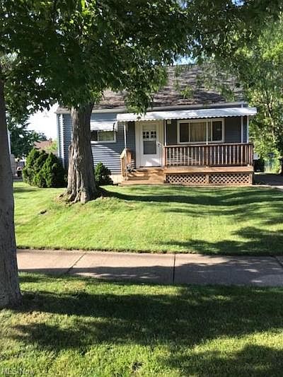 1st image of 16211 Muskingum Blvd