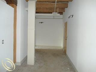 5th image of 6533 E Jefferson Ave #64/217W